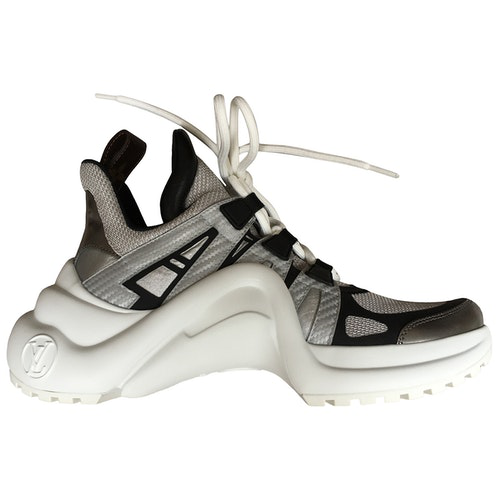 archlight trainers