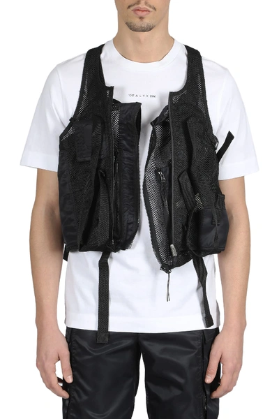 ALYX 1017 ALYX 9SM TACTICAL VEST