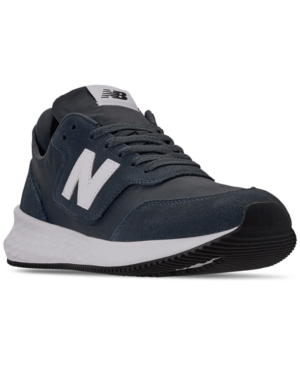 nb x70 navy