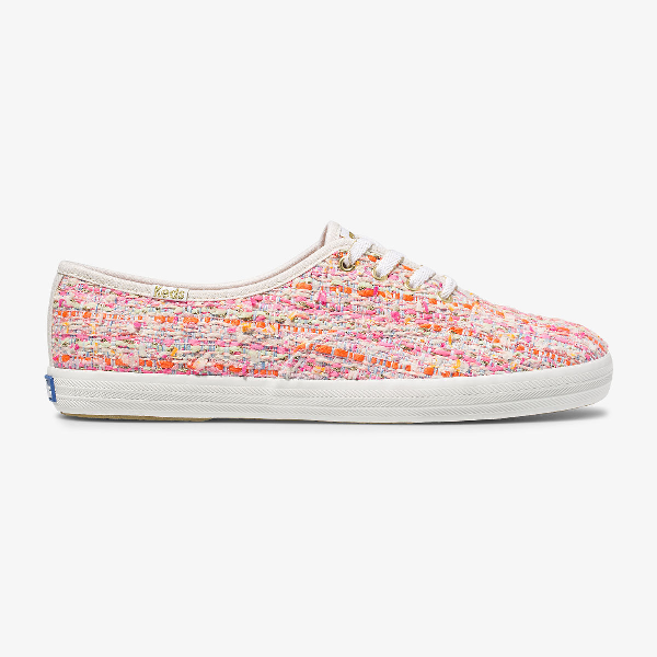 shop keds