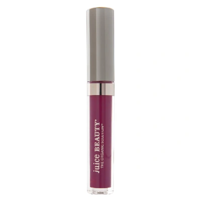 JUICE BEAUTY PHYTO-PIGMENTS LIQUID LIPSTICK