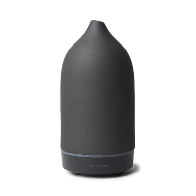 VITRUVI STONE DIFFUSER FOR AROMATHERAPY