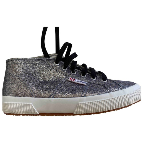 supergas bayswater