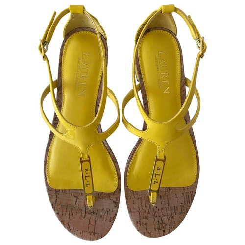 rll sandals