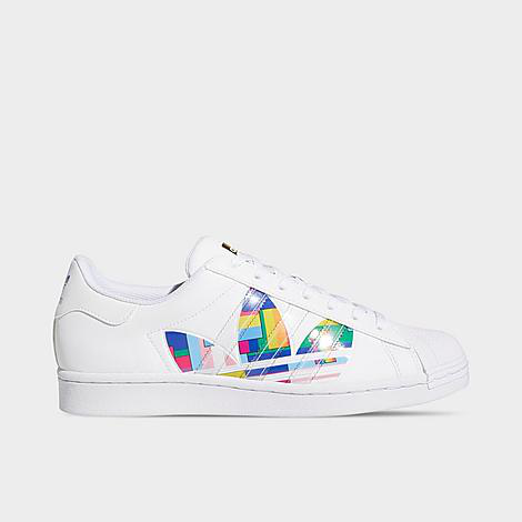 adidas original 3 stripe shoes
