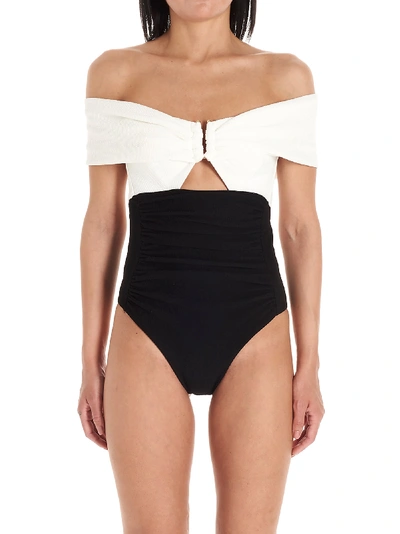 SELF-PORTRAIT SELF-PORTRAIT SWIMSUITS