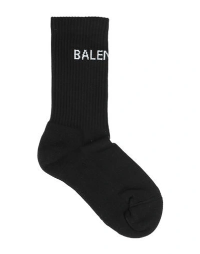 BALENCIAGA Socks & tights