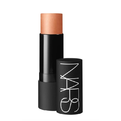 NARS THE MULTIPLE - COLOUR PUERTO VALLARTA