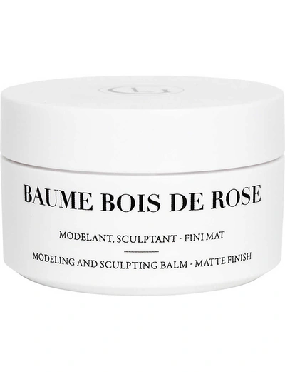 LEONOR GREYL BAUME BOIS DE ROSE MODELLING AND SCULPTING BALM 50ML