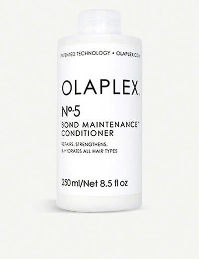 OLAPLEX N°5 BOND MAINTENANCE CONDITIONER 250ML