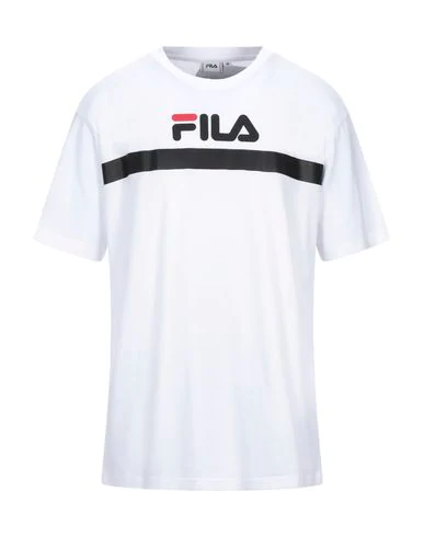 fila t shirt original