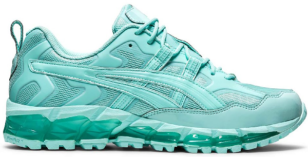 stockx asics