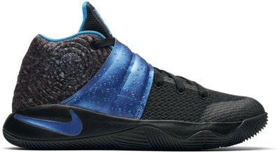 NIKE NIKE KYRIE 2 WET (GS)