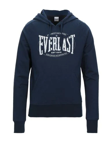 everlast hooded t shirt