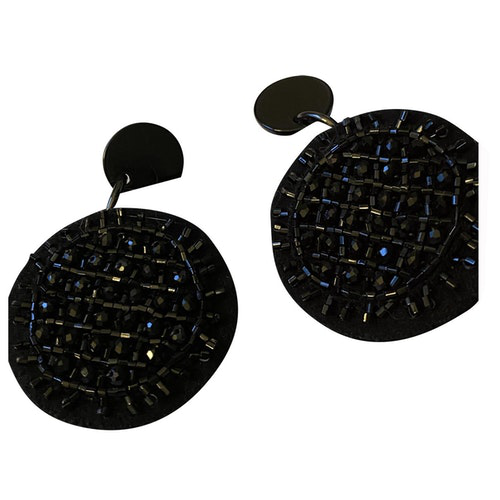 giorgio armani earrings