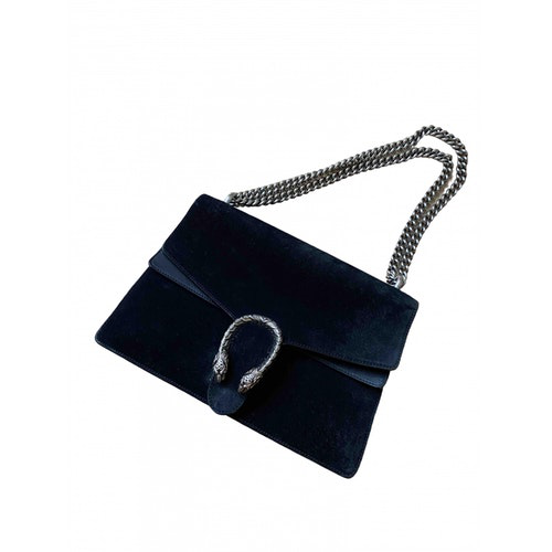 gucci dionysus vestiaire collective