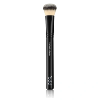 RODIAL BAKING POWDER BRUSH