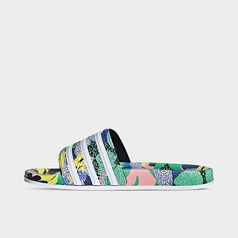 adidas adilette limited edition