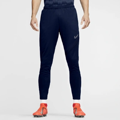 NIKE DRI-FIT ACADEMY PRO MEN'S SOCCER PANTS