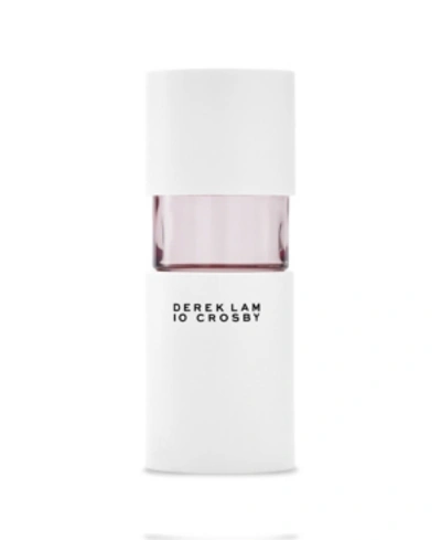 DEREK LAM 10 CROSBY DRUNK ON YOUTH 1.7 OZ EAU DE PARFUM