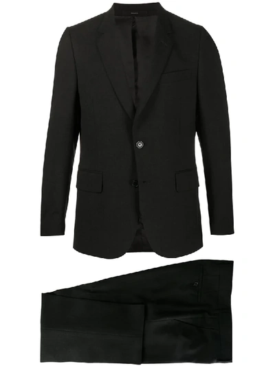 PAUL SMITH TWO PIECE SUIT