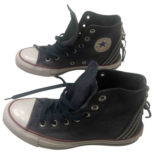converse orsetto converse orsetto