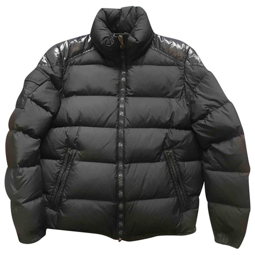 moncler classic