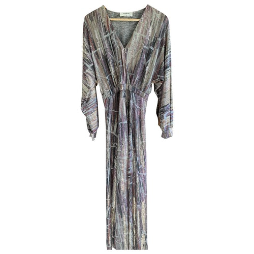 robe bash 2019