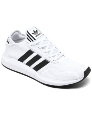 adidas swift run macys