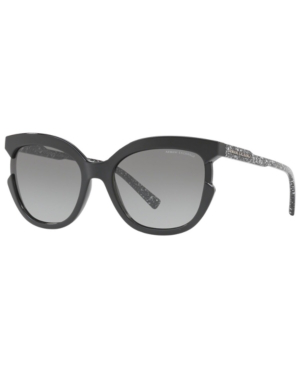 sunglass hut armani exchange