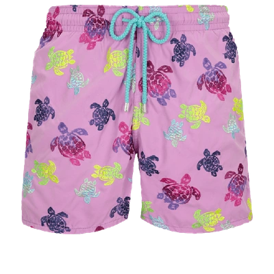 【美品】 【299着限定生産】 水着 VILEBREQUIN 美品】 【299着限定生産】 水着 VILEBREQUIN 美品】 【299着限定