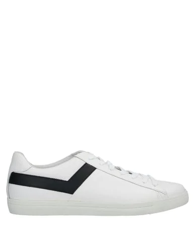 pony shoes shop