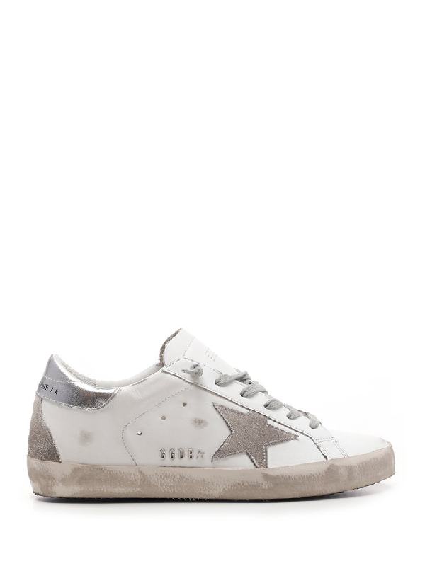 golden goose italy shop