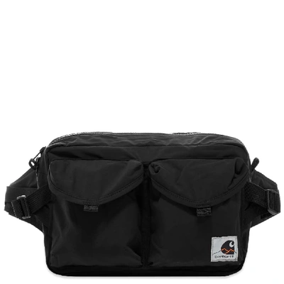 CARHARTT Carhartt WIP Hayes Hip Bag