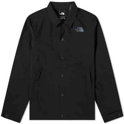 THE NORTH FACE The North Face Metro City Futurelight Jacket