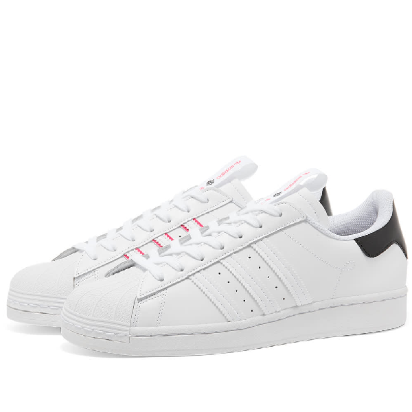 adidas superstar lenticular