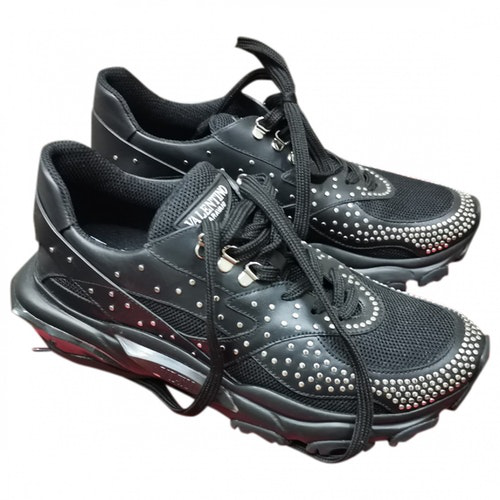 valentino vltn trainers