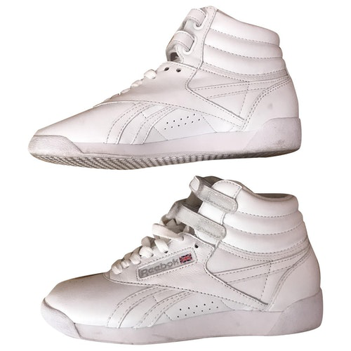 reebok eu shop