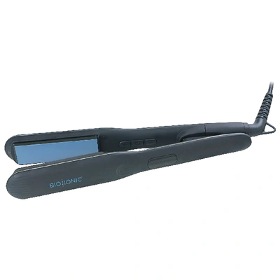 BIO IONIC ONEPASS 1" STYLING IRON
