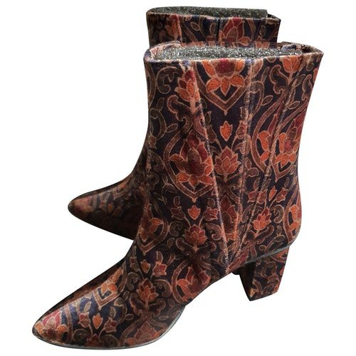 jigsaw boots uk