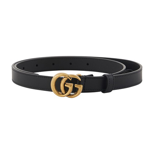 gucci moon belt