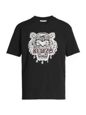 saks fifth avenue kenzo