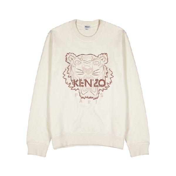 kenzo jumper harvey nichols