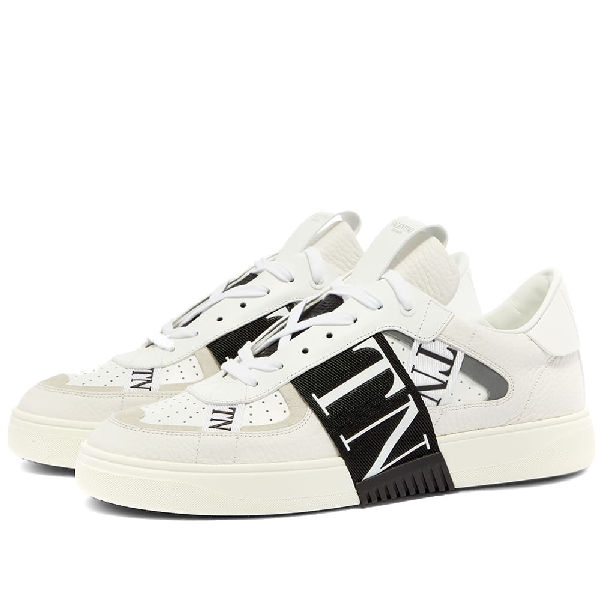 valentino dad shoes