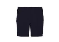 jordan dress shorts