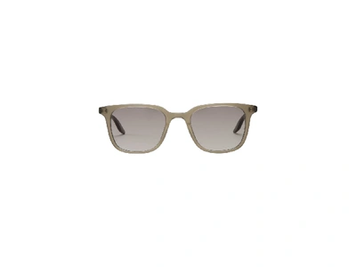 Pre-owned Fear Of God X Barton Perreira Fgbp.2020 Optical