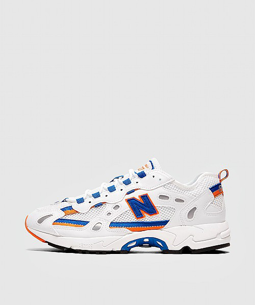 new balance ml827 classic