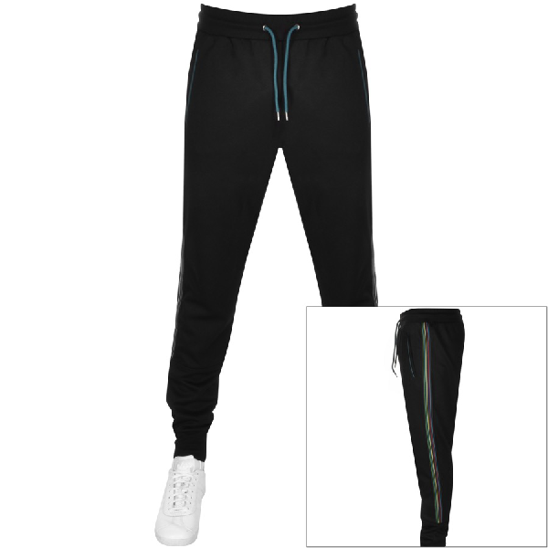 paul smith tracksuit bottoms