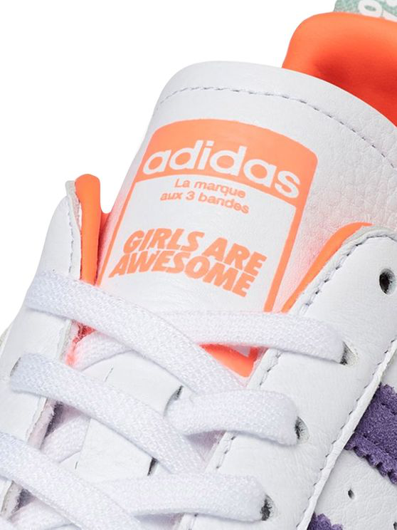 adidas gazelle niña 362/3 adidas gazelle niña 362/3