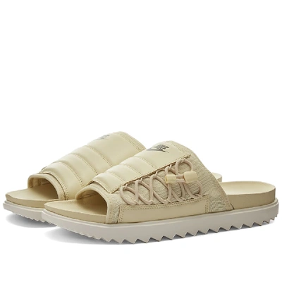 NIKE Nike Asuna Slide